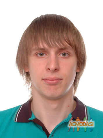 Вячеслав Александрович Кузьменко фото №681066. Загружено 30 Июня 2014