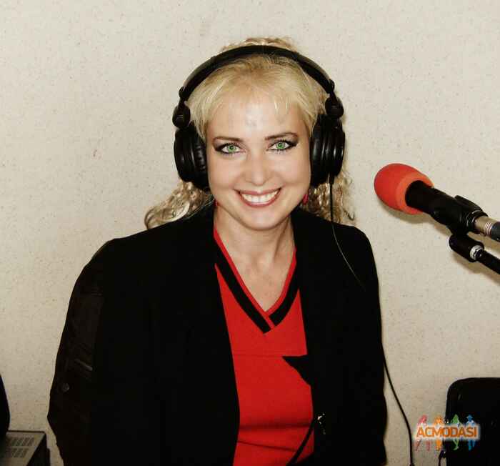 Людмила Георгиевна Ерёменко фото №690942. Загружено 15 Июля 2014