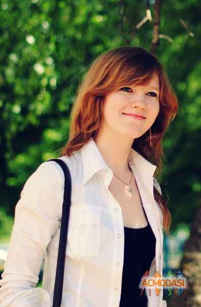 Станислава  Сенаторова фото №691741. Загружено 16 Июля 2014