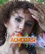 Анастасия Анатолиевна Павлюк фото №272030. Загружено 16 Октября 2012