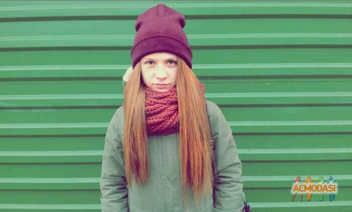 Ольга Олеговна Ружицкая фото №787480. Загружено 09 Декабря 2014