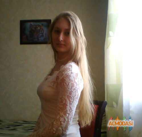 Екатерина  Самойлова фото №714296. Загружено 21 Августа 2014