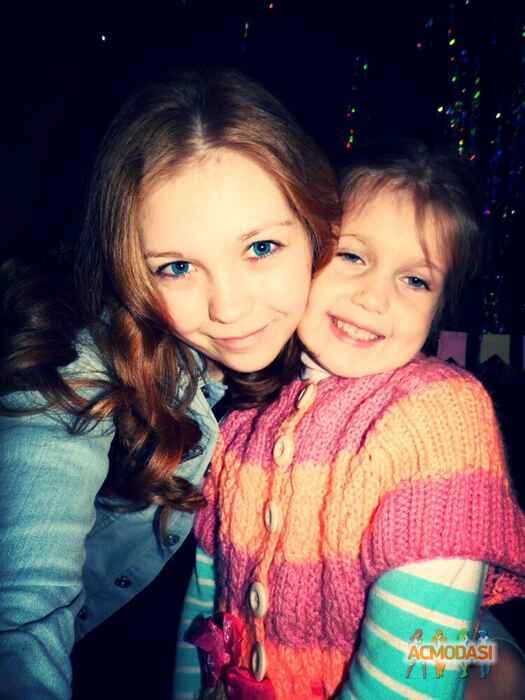 Павла  Носкина фото №724043. Загружено 04 Сентября 2014