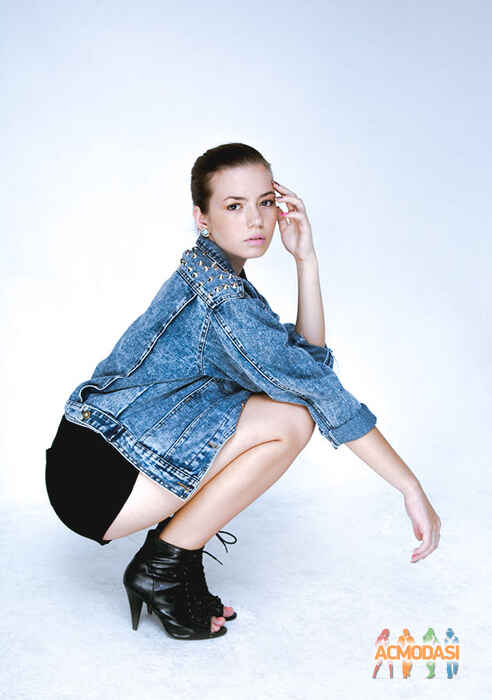 Юлия Романовна Мильшина фото №739819. Загружено 25 Сентября 2014