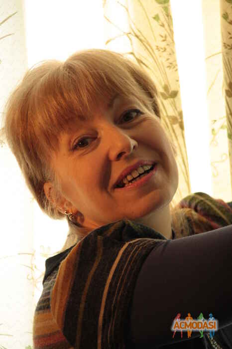 Евгения  Хоронова фото №68702. Загружено 08 Сентября 2011