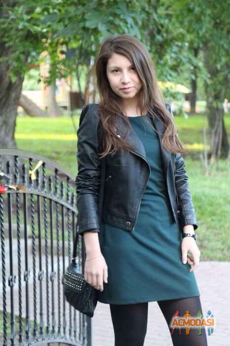 Эллина   фото №745650. Загружено 04 Октября 2014