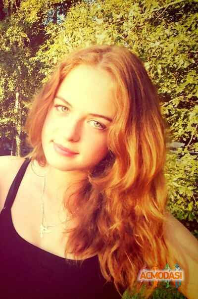 Мария Александровна Рябова фото №760432. Загружено 26 Октября 2014