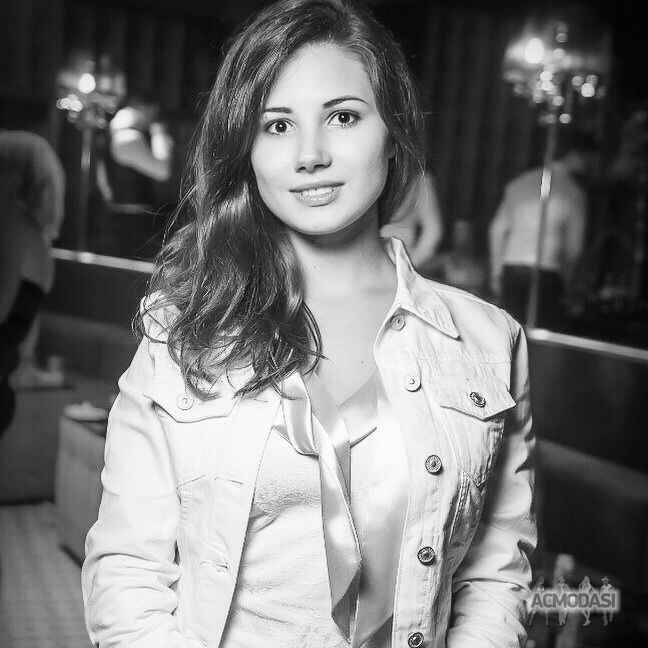 Яна  Клименко фото №807289. Загружено 22 Января 2015