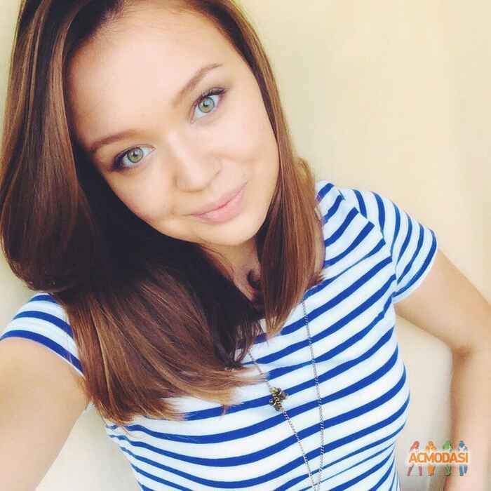 Альбина Сергеевна Понаморева фото №921612. Загружено 15 Сентября 2015