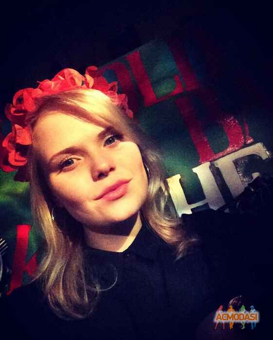 Виктория   фото №1091488. Загружено 30 Сентября 2016