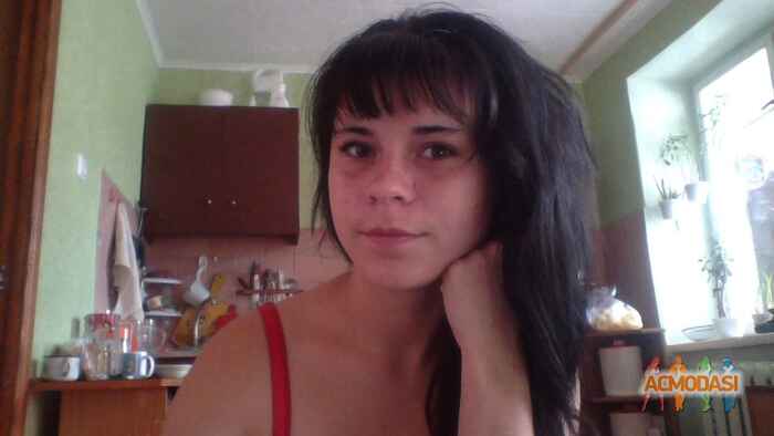 Марина Викторовна Абрамова фото №944377. Загружено 25 Октября 2015