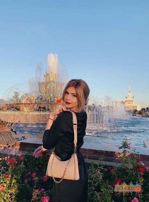 Маргарита Константиновна Кожевникова фото №1653144. Загружено 03 Ноября 2020