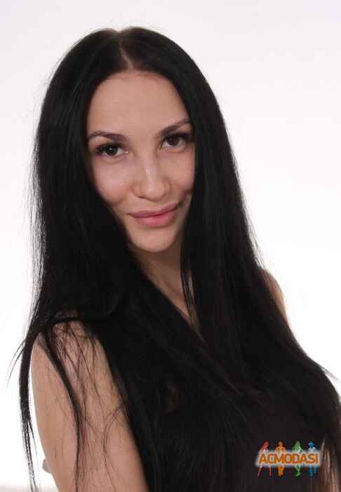 Анна Петровна Булдакова фото №960920. Загружено 27 Ноября 2015