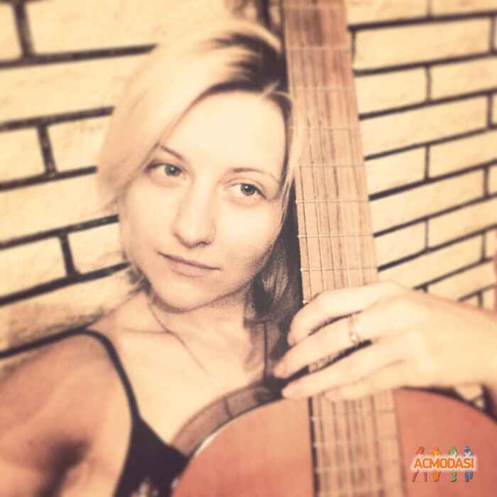 Елена Владимировна Пугачева фото №1024065. Загружено 13 Апреля 2016