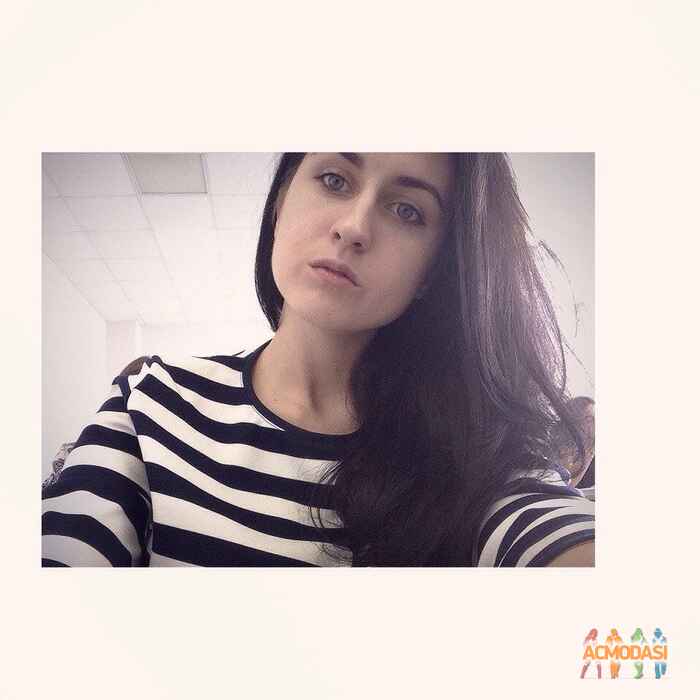 NatashaKold   фото №1081073. Загружено 05 Сентября 2016