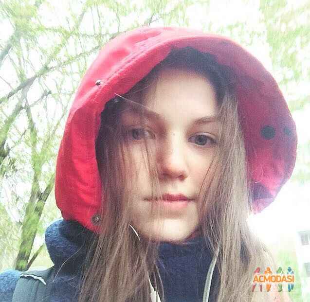 София Павловна Зинченко фото №1263414. Загружено 13 Декабря 2017