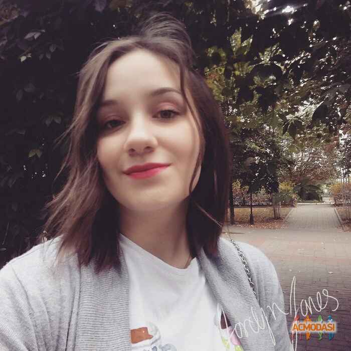 елена  калинина фото №1270916. Загружено 08 Января 2018