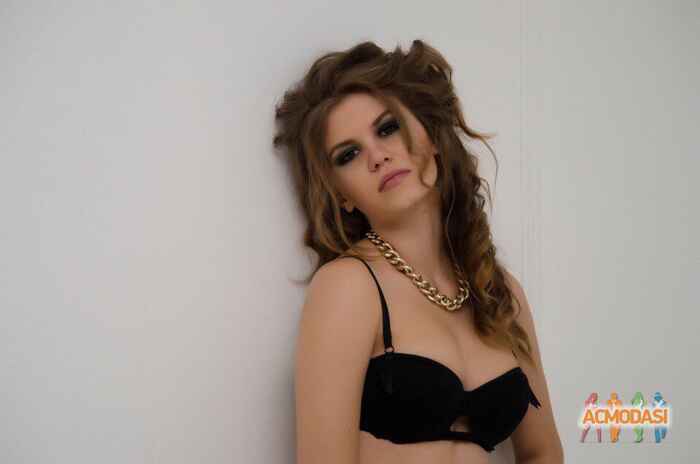 Пелагея Валерьевна Аладинская фото №1308898. Загружено 07 Апреля 2018