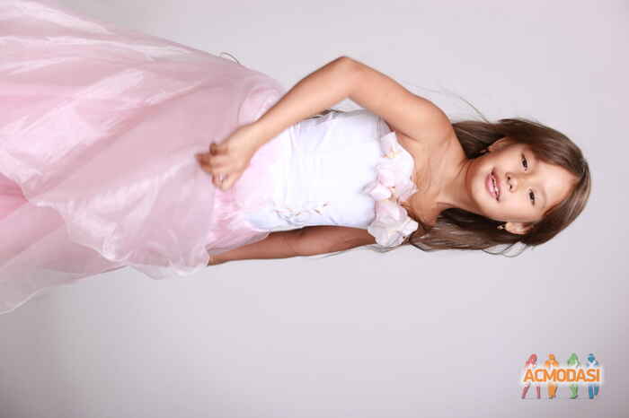 Майя Ха До фото №104068. Загружено 14 Ноября 2011