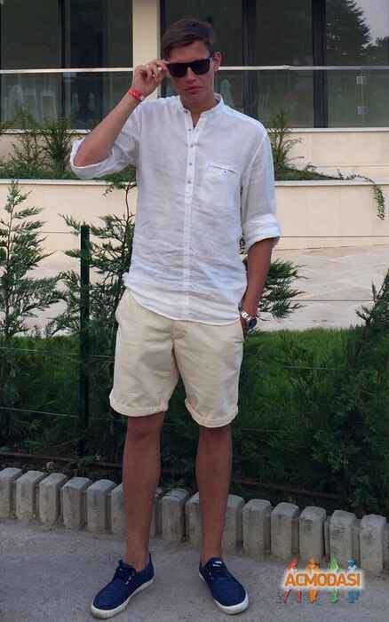 Сергей Сергеевич Лучкин фото №1400883. Загружено 06 Декабря 2018