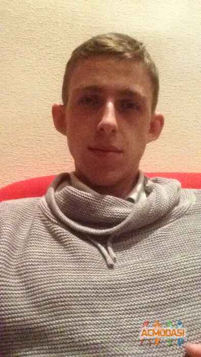 Николай Владимирович Муравьев фото №1444192. Загружено 07 Апреля 2019