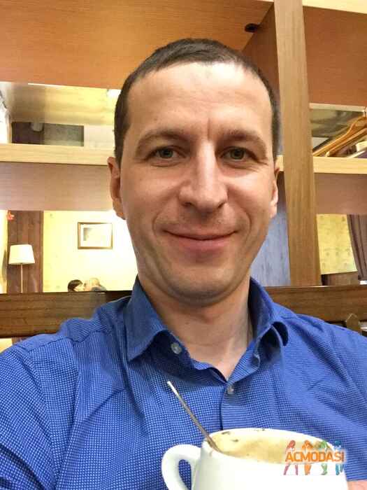 Марат   фото №1453688. Загружено 02 Мая 2019