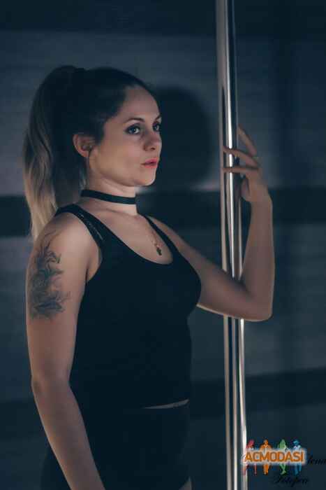 Неонилла  Антипова фото №1480852. Загружено 03 Июля 2019