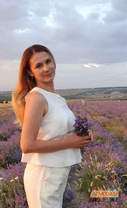 Юлия   фото №1493207. Загружено 30 Июля 2019