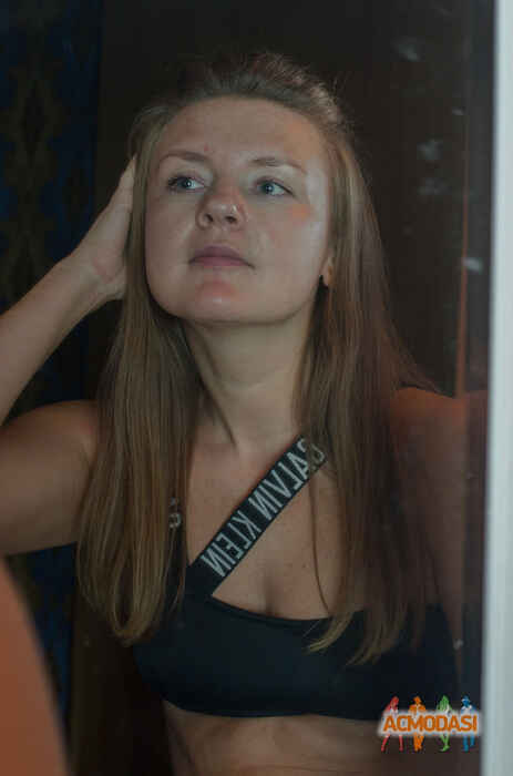 Полина  Ягодная фото №1515072. Загружено 22 Сентября 2019