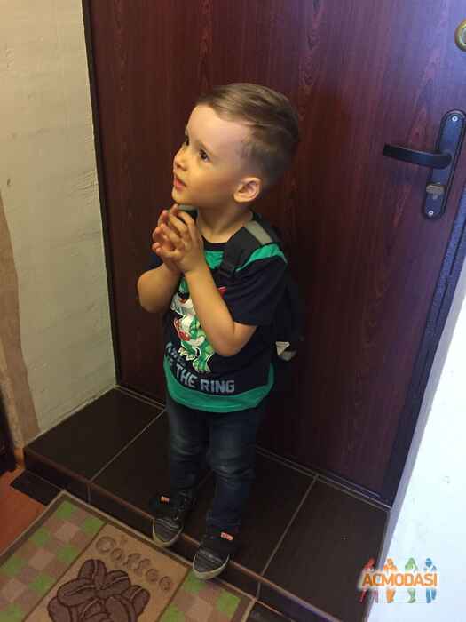 Васильев Евгеньевич Марк фото №1507014. Загружено 03 Сентября 2019