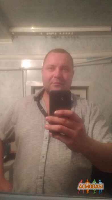 Игорь  Кутырёв фото №1521280. Загружено 06 Октября 2019