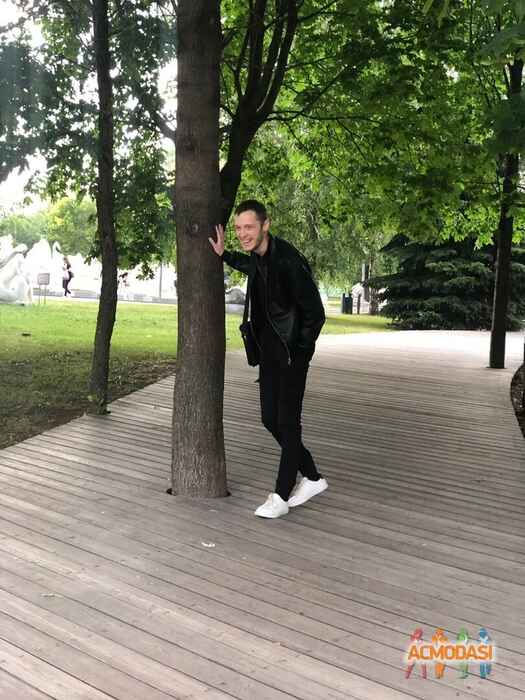 Тимур  Абсалямов фото №1528981. Загружено 20 Октября 2019