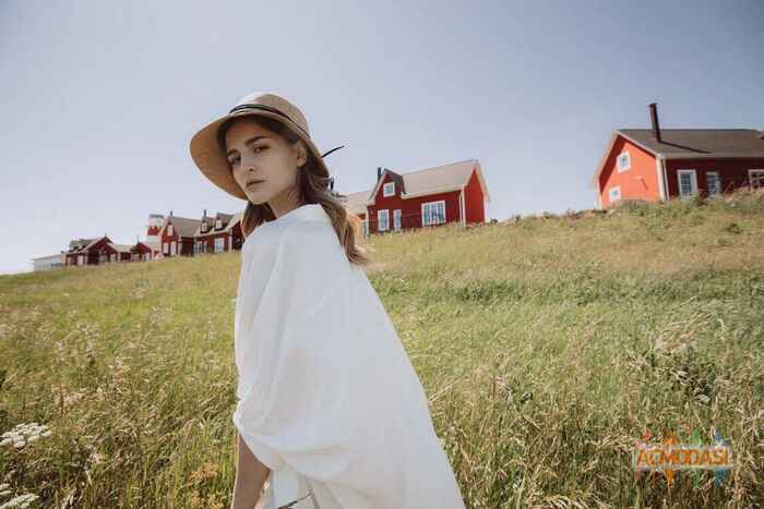 Вероника Алексеевна Сорванова фото №1645022. Загружено 08 Октября 2020