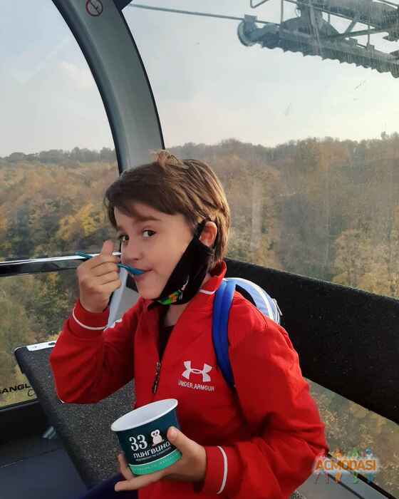 Михаил  Фомин фото №1668616. Загружено 24 Декабря 2020