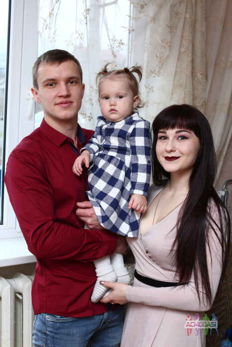 Диана  Буракова фото №1658581. Загружено 21 Ноября 2020