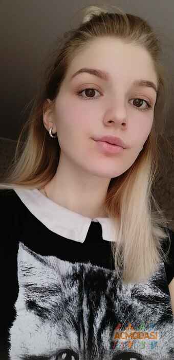 Юлия  Бердникова фото №1669160. Загружено 26 Декабря 2020