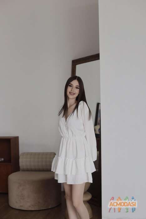 Светлана  Иванова фото №1818316. Загружено 07 Сентября 2022