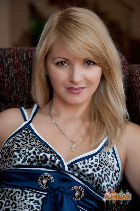 Евгения Николаевна Микольянц фото №138732. Загружено 27 Января 2012