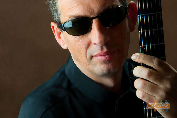 Анатолий Зеленков - Музыкальный продюсер фото №1832113. Загружено 05 Декабря 2022