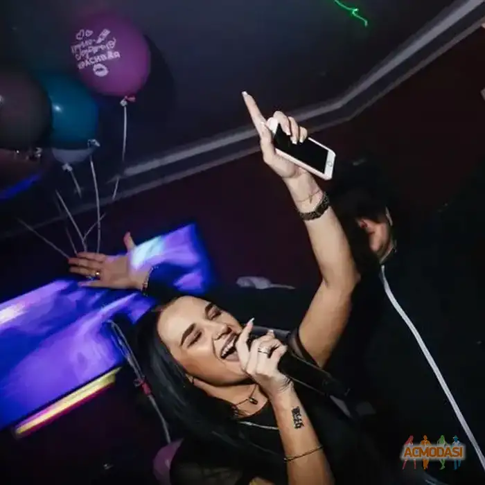 Виталия  Панченко фото №1943152. Загружено 05 Декабря 2025