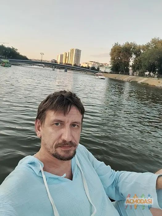 Пётр  Соломонов фото №1935007. Загружено 28 Августа 2025