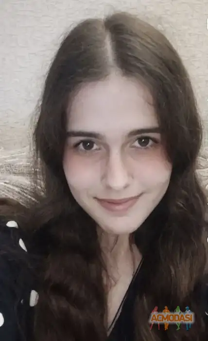 Гречко  Анастасия фото №1941154. Загружено 11 Ноября 2025