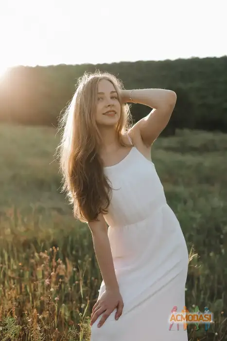 Людмила  Щедрова фото №1943075. Загружено 04 Декабря 2025