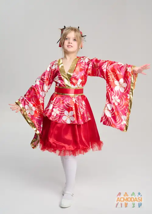 Кристина  Зверева фото №1947447. Загружено 14 Февраля 2026