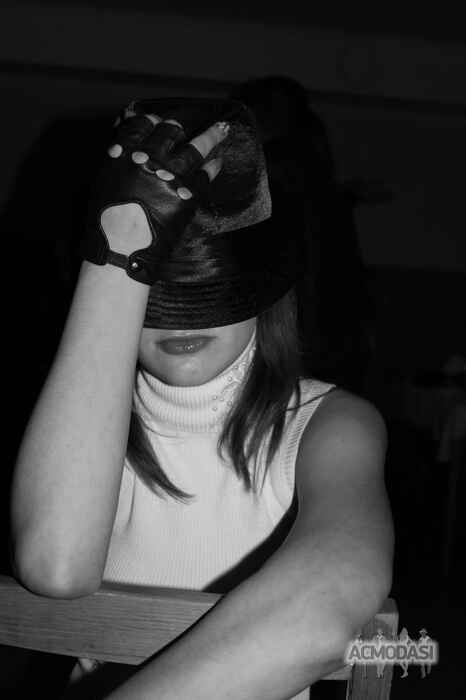 Вера Игоревна Иванишко фото №159202. Загружено 03 Марта 2012