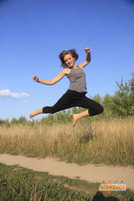 Татьяна Александровна Ананьева фото №184488. Загружено 14 Апреля 2012