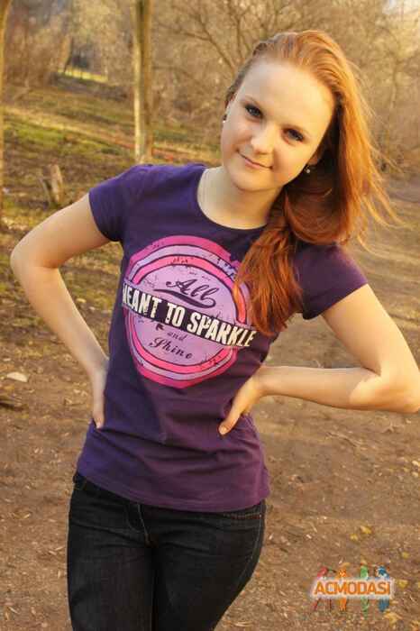 Алина  Лихарева фото №216986. Загружено 27 Июня 2012