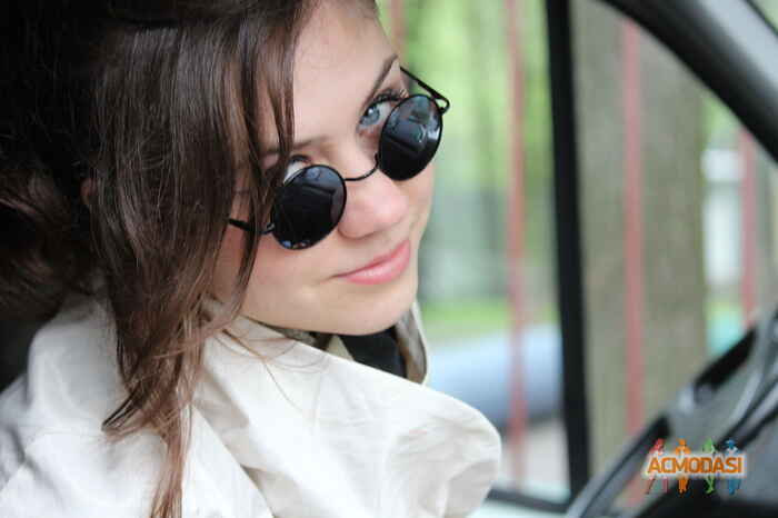 Анастасия Андреевна Кирьянова фото №244342. Загружено 26 Августа 2012