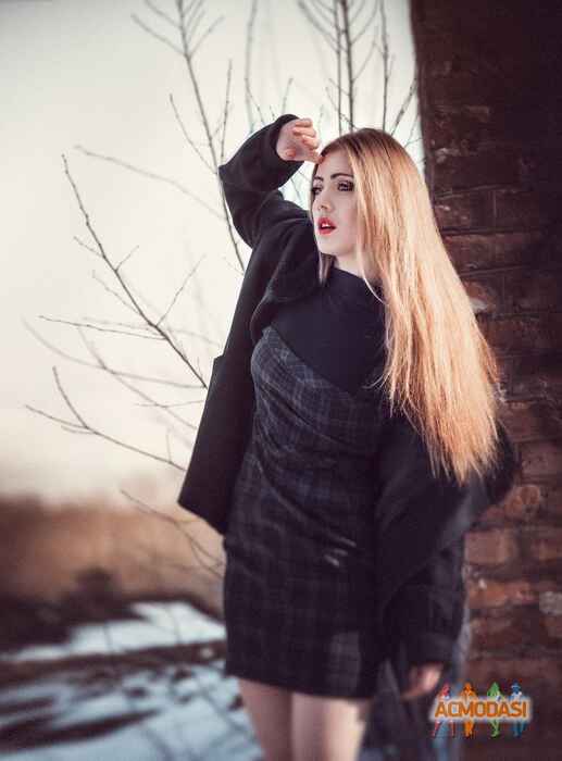 Щавінська Татьяна Ігорівна фото №607052. Загружено 02 Марта 2014