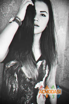 Ксения  Щенникова фото №357203. Загружено 02 Марта 2013